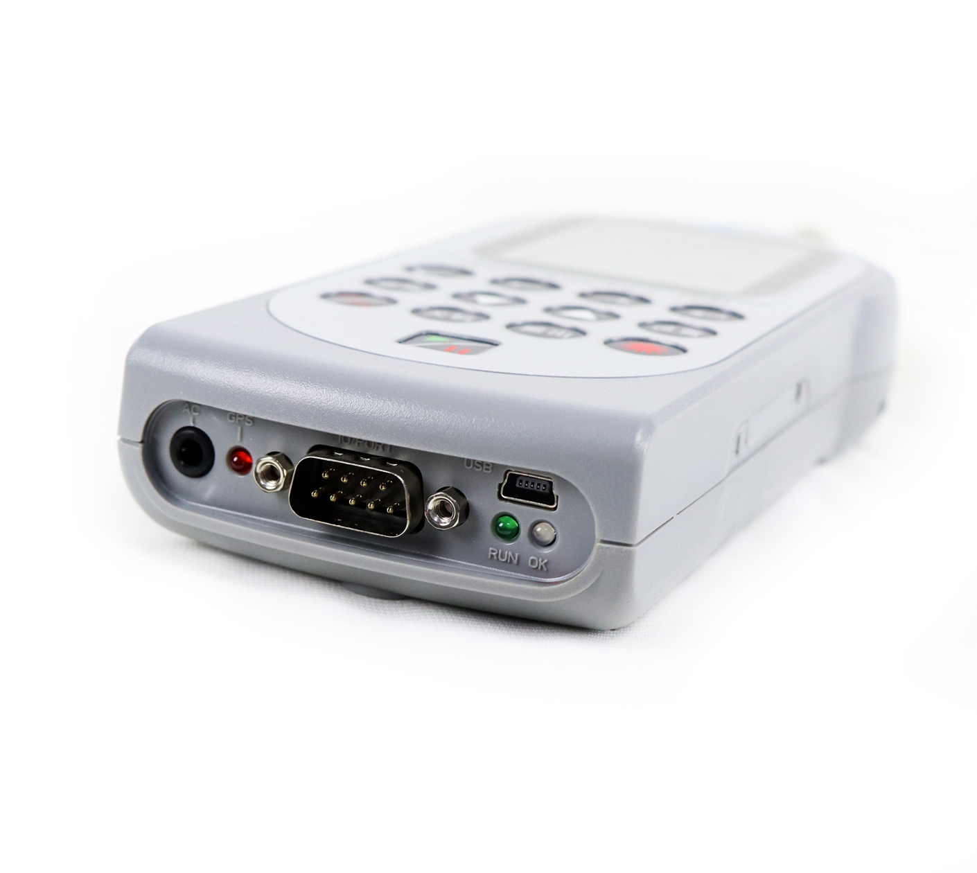 AWA5688型多功能聲級(jí)計(jì)