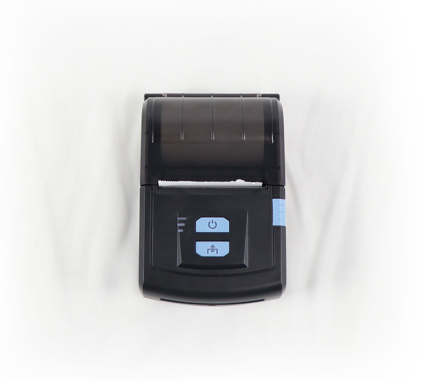 AH73R型便攜式熱敏打印機(jī)