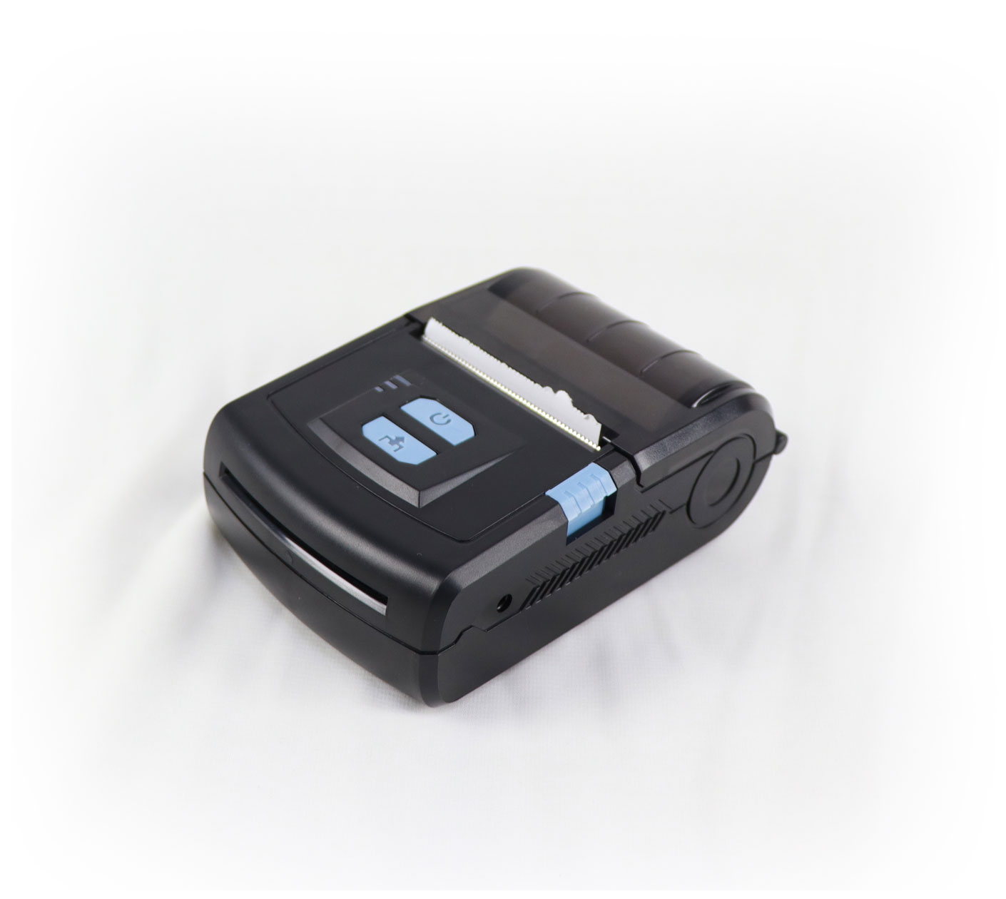 AH73R型便攜式熱敏打印機(jī)