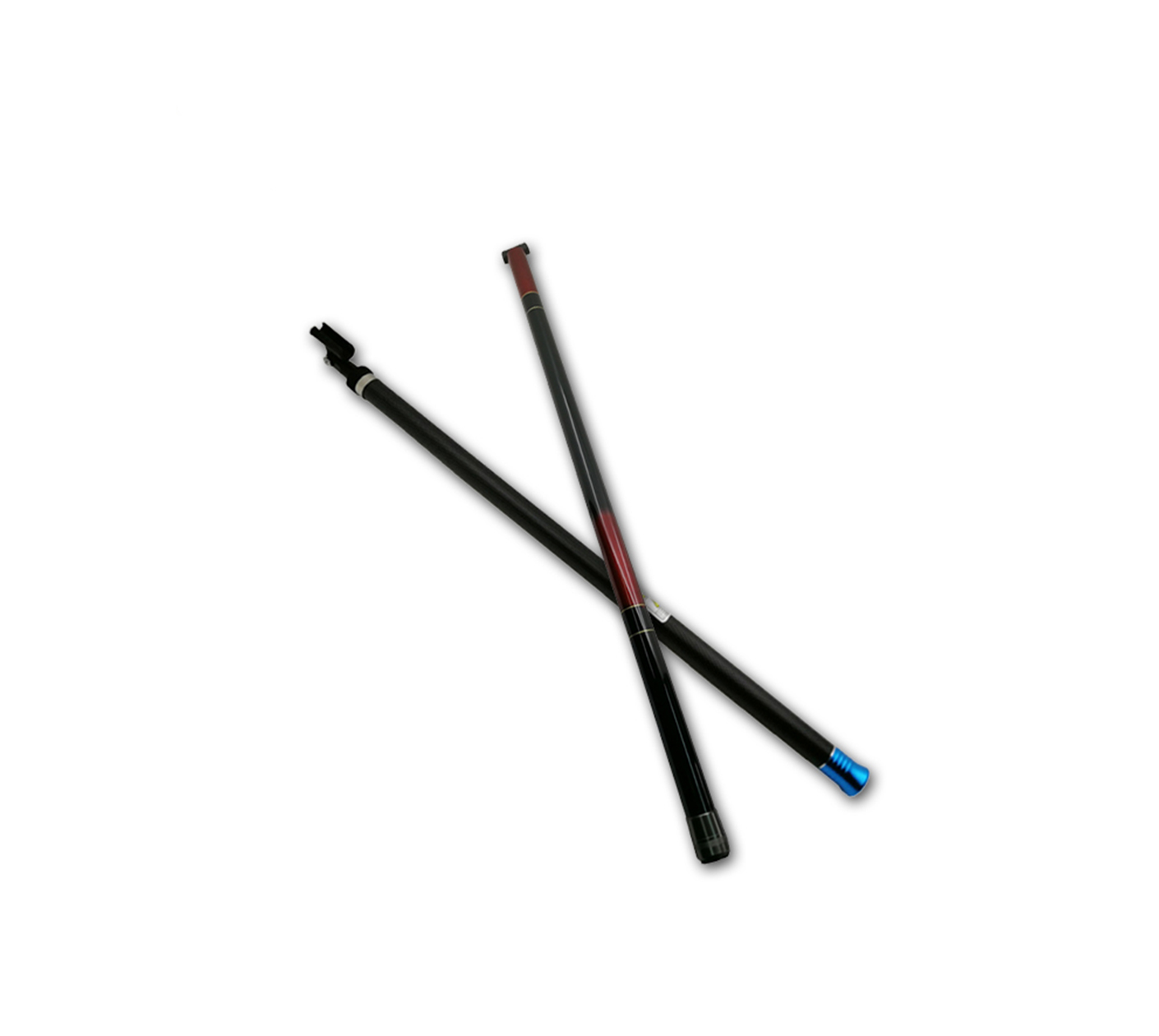 AWA8810型測試延伸桿