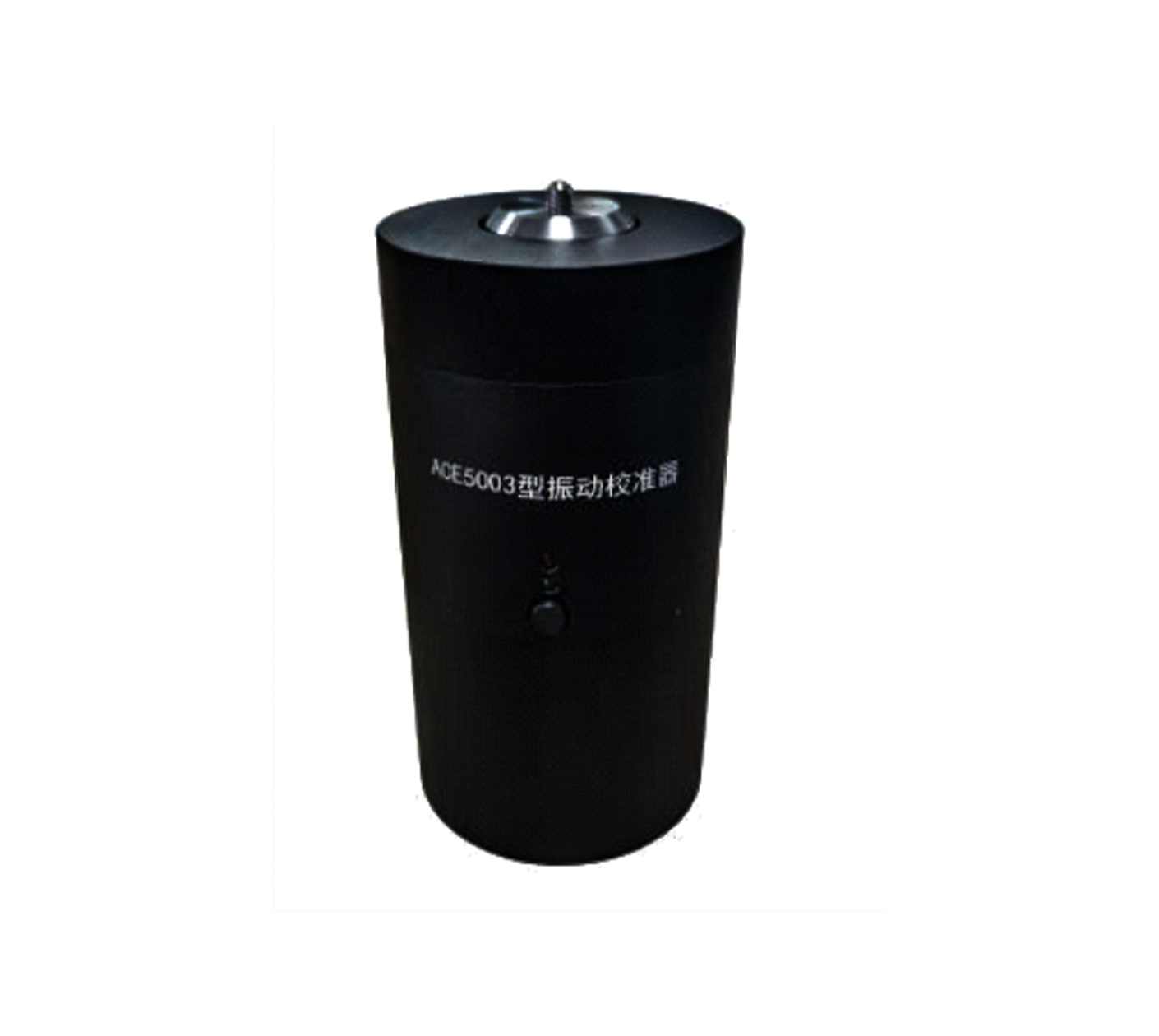 ACE5003 型振動(dòng)校準(zhǔn)器