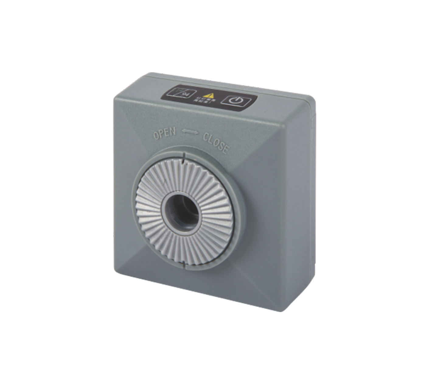 AWA6022A 型聲校準(zhǔn)器