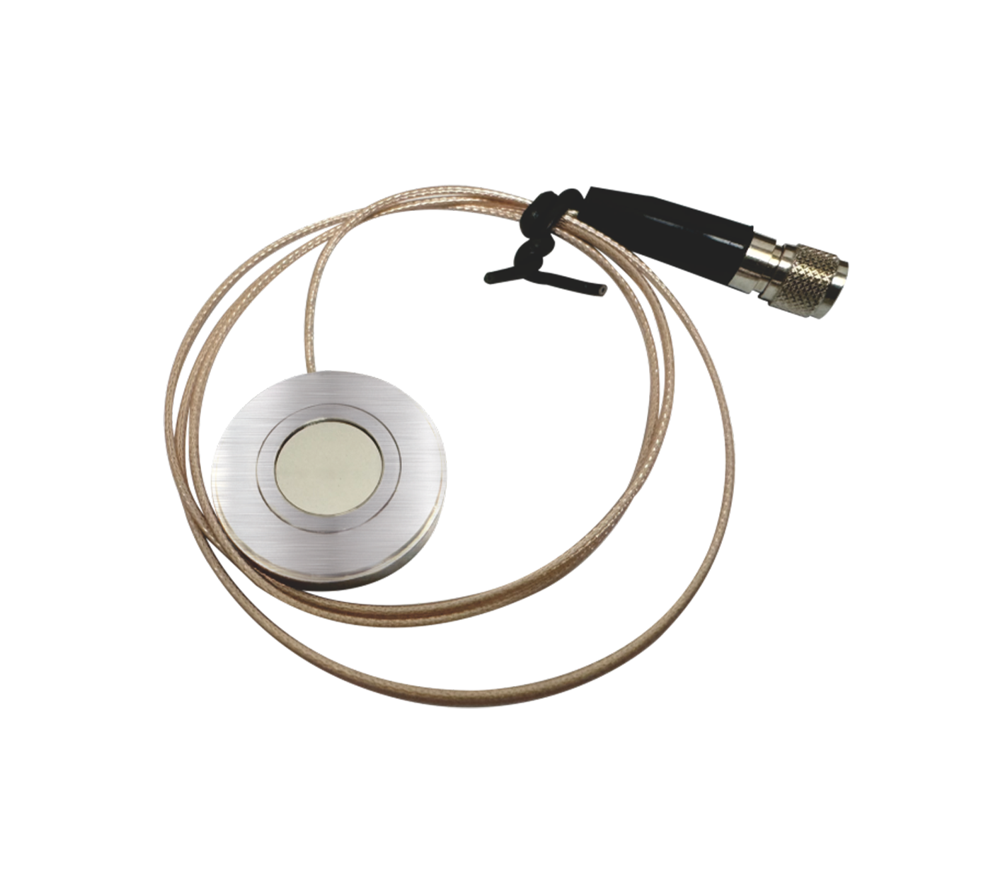 表面?zhèn)髀暺?>

								</div>

							</a>

						</li>

					
				
			</ul>

		</div>

	</div>

</div>









<!-- 底部 -->

<!-- 底部 -->
<div   id=