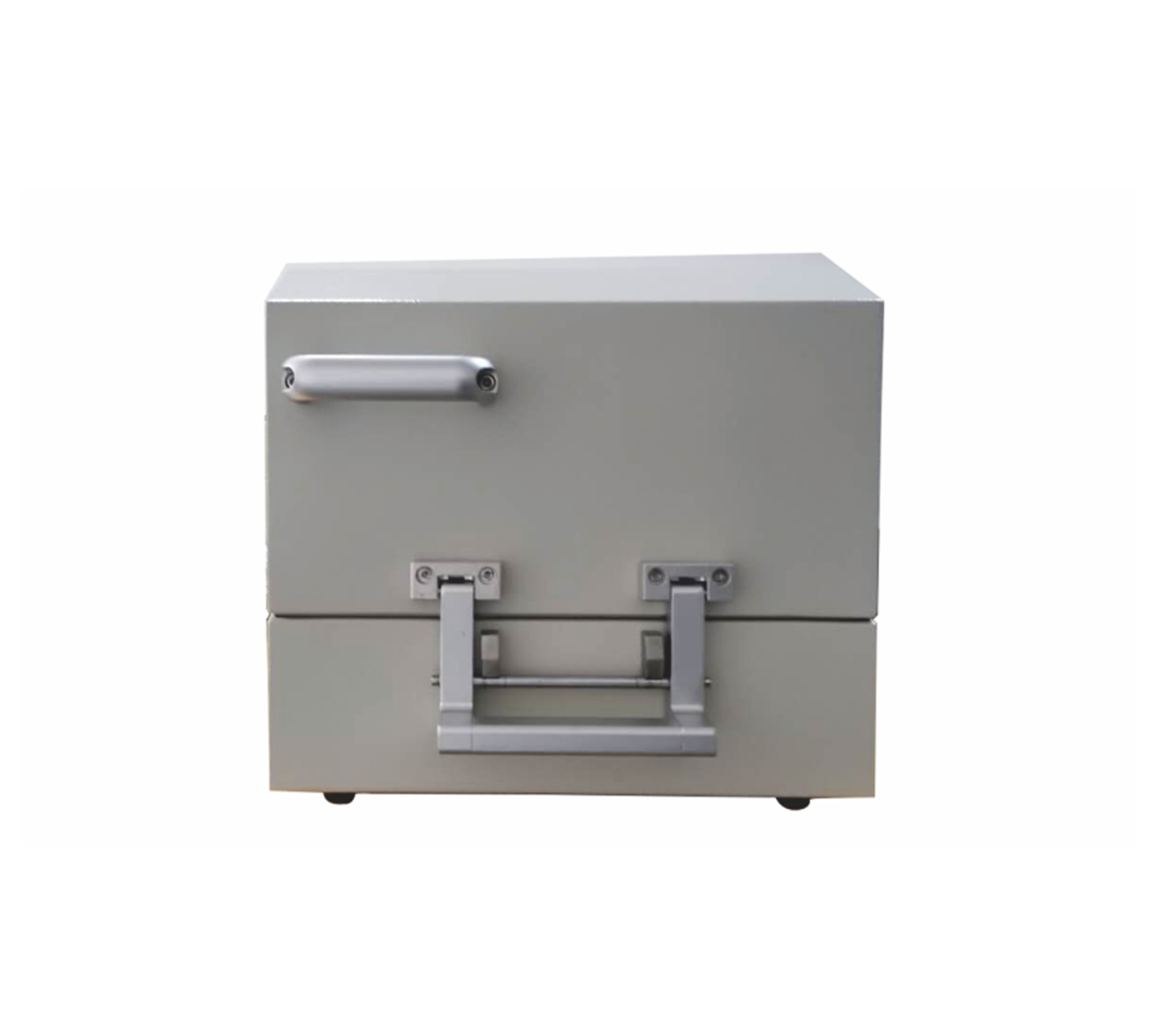 AH8582型隔聲消聲箱