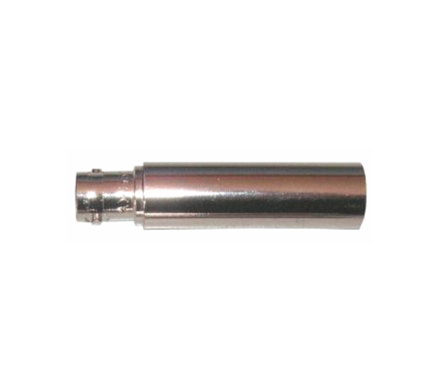 AWA8534型電信號(hào)配合器