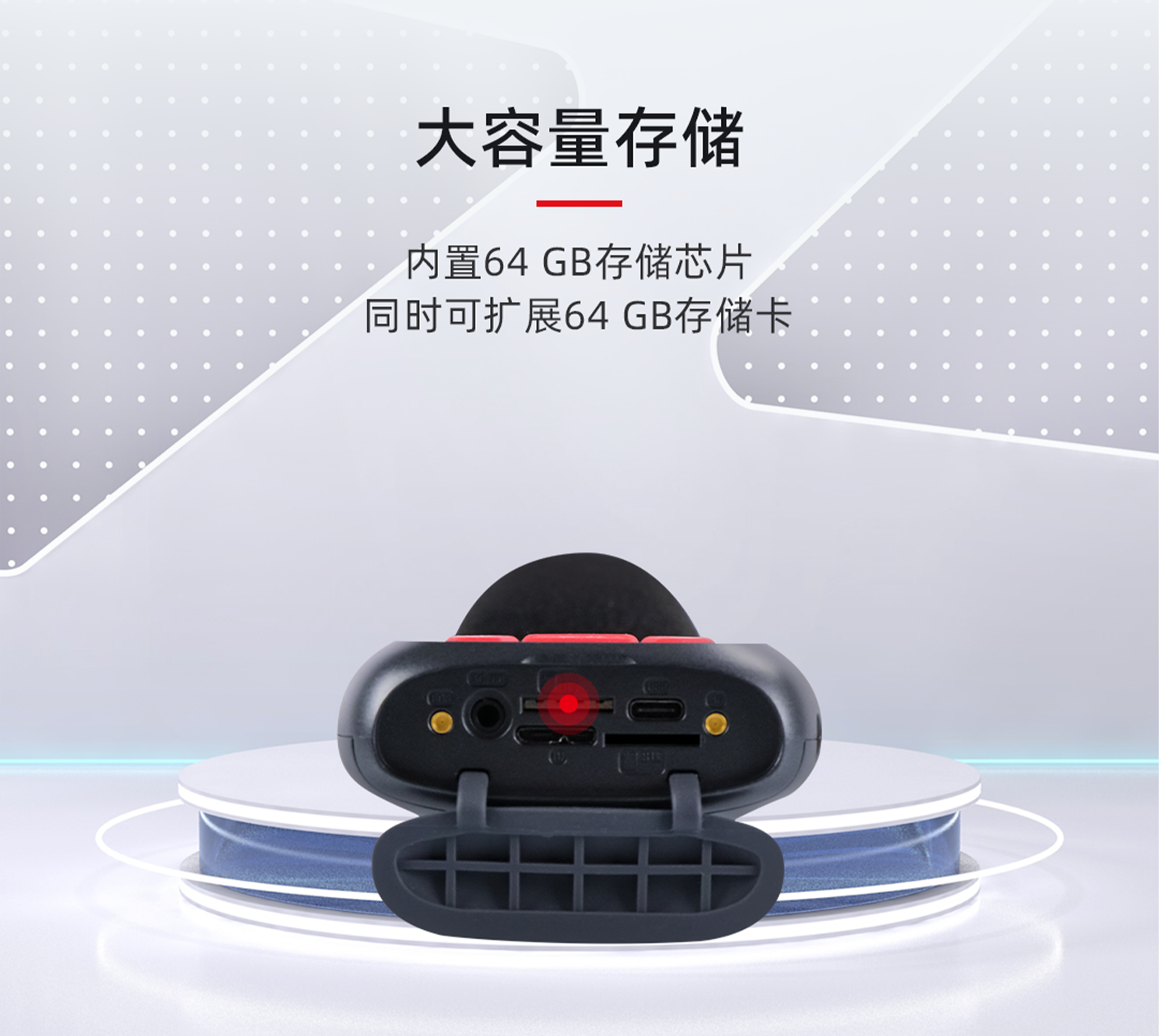 AWA6228A 型噪聲振動(dòng)分析儀(聲級(jí)計(jì))