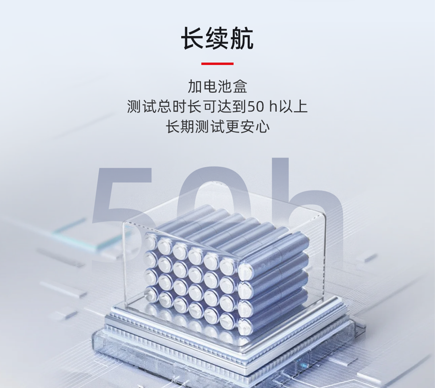 AWA6228A 型噪聲振動(dòng)分析儀(聲級(jí)計(jì))