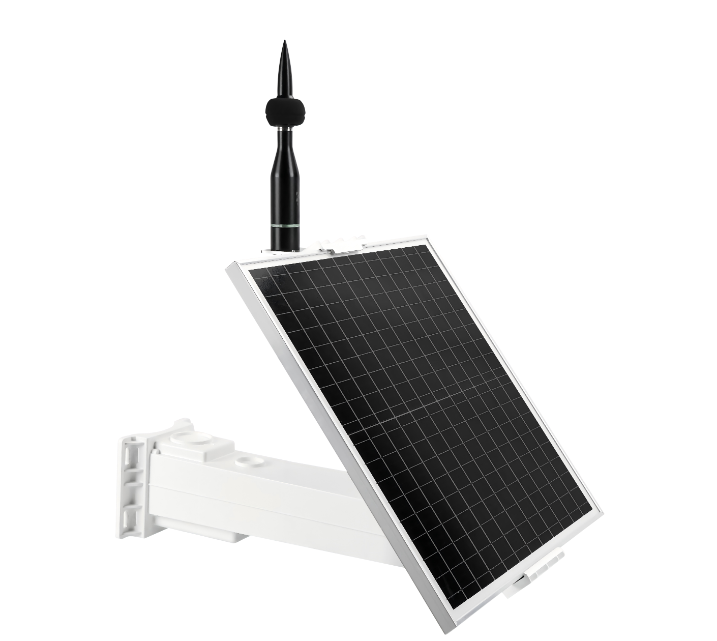 AWA100X 系列環(huán)境噪聲自動監(jiān)測微型站