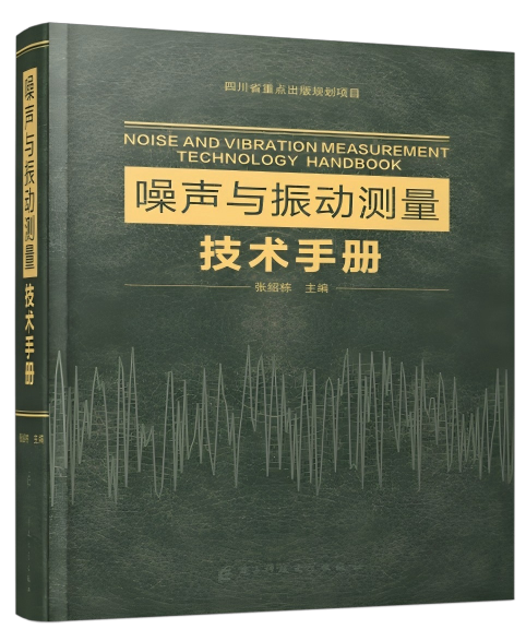 書.png